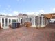 Thumbnail Detached bungalow for sale in Portland Drive, Biddulph, Stoke-On-Trent