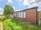 Thumbnail Detached house for sale in Pirton Close, St. Albans