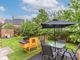 Thumbnail Detached house for sale in Church View, Lawley Village, Telford, Shropshire