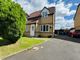 Thumbnail Semi-detached house for sale in Barsloan Grove, Peterlee, County Durham