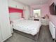Thumbnail End terrace house for sale in Woodhall Way, Fareham