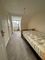 Thumbnail Terraced house to rent in Pipistrelle Court, Stockton-On-Tees