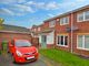 Thumbnail Semi-detached house for sale in Forrester Court, Robin Hood, Wakefield, West Yorkshire