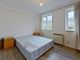 Thumbnail Flat to rent in Ferguson Close, Isle Of Dog, Canary Wharf, London