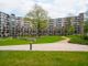 Thumbnail Flat for sale in Pat Midgley Lane, Park Hill, Sheffield