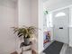 Thumbnail End terrace house for sale in Mount Pleasant Road, Clapham, Bedford