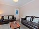 Thumbnail Semi-detached house to rent in 41 Hillfoot Avenue, Wishaw