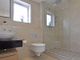 Thumbnail Flat for sale in Renovated Apartment, Bassaleg Road, Newport