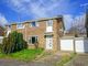 Thumbnail Semi-detached house for sale in Himley Green, Leighton Buzzard