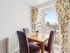 Thumbnail Flat for sale in Penlee Close, Edenbridge