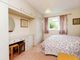 Thumbnail Terraced house for sale in Aplins Close, Harpenden
