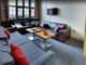 Thumbnail Flat to rent in Students - The Priory, Springfield Mount, Leeds