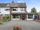 Thumbnail Semi-detached house for sale in Milestone Drive, Hagley, Stourbridge