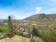 Thumbnail Detached house for sale in Ashtree Cottage, Lletty Harri, Port Talbot