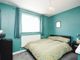 Thumbnail Terraced house for sale in Heath Drive, Tile Kiln, Chelmsford