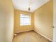 Thumbnail Property for sale in Turner Rise, Oadby, Leicester