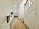 Thumbnail Link-detached house for sale in Lupin Close, Rainham, Gillingham