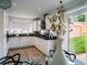 Thumbnail Semi-detached house to rent in Pullman Green, Doncaster