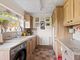 Thumbnail Detached bungalow for sale in Hollycroft Road, Emneth, Wisbech, Norfolk