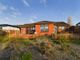 Thumbnail Detached bungalow for sale in The Pippins, Randlay, Telford, Shropshire.