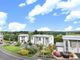 Thumbnail Detached house for sale in Follaton Rise, Totnes, Devon