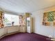 Thumbnail Bungalow for sale in Ramsgate Road, Margate, Kent