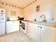 Thumbnail Terraced house for sale in Tyrrell Mead, Sidmouth, Devon