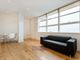 Thumbnail Flat to rent in Bethwin Road, London