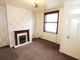 Thumbnail Terraced house to rent in Oak Street, Leigh