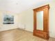 Thumbnail Flat for sale in Howard Road, London