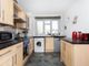 Thumbnail Flat to rent in Mitchison Road, London
