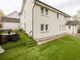 Thumbnail Detached house for sale in Murieston, Livingston, West Lothian