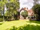 Thumbnail Property for sale in 1 Abbotsfield, Goring Heath