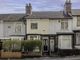 Thumbnail Town house for sale in Eastbourne Road, Hanley