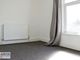 Thumbnail Terraced house to rent in Batten Street, Aylestone, Leicester