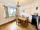 Thumbnail Terraced house for sale in Alexandra Road, Bulwark, Chepstow