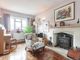 Thumbnail Detached house for sale in Kirkham Road, Horndon-On-The-Hill