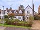 Thumbnail End terrace house for sale in Duck Lane, Thornwood, Epping