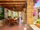 Thumbnail Villa for sale in Oceanica, Ermionida, Argolis, Peloponnese, Greece