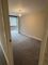 Thumbnail Flat to rent in Stonegate Road, Leeds