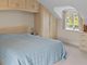 Thumbnail Property for sale in Lower Road, Wicken, Ely, Cambridgeshire