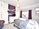Thumbnail Semi-detached house for sale in Harrison Crescent, Leeds, West Yorkshire