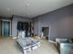 Thumbnail Flat for sale in Chadwick Street, Hunslet, Leeds