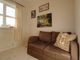 Thumbnail Detached house for sale in 22 Mayflower Drive, Heckington, Sleaford