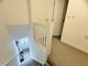 Thumbnail Terraced house to rent in Woodland Glade, Selby