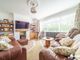 Thumbnail Semi-detached house for sale in Moorside Road, Crosby, Liverpool