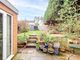 Thumbnail Detached house for sale in Talbot Road, Stratford-Upon-Avon