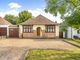 Thumbnail Bungalow for sale in Goddington Lane, Orpington