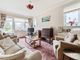 Thumbnail Detached bungalow for sale in Chesham, Buckinghamshire