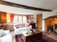 Thumbnail Detached house for sale in High Street North, Stewkley, Buckinghamshire